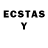 Ecstasy круглые Chanell Roise