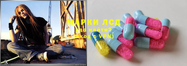 apvp Алексин