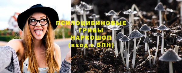 каннабис Алзамай