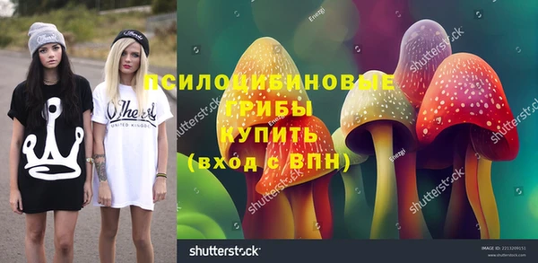 кокаин Новозыбков