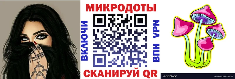 Псилоцибиновые грибы мухоморы  Катав-Ивановск 